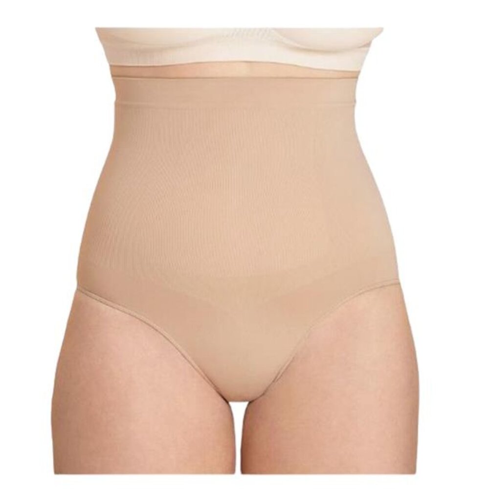 NEW Shapermint Body Shaper Tummy Control Panty- Women's 4XL